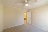 1121 Simonton Drive - Photo 31