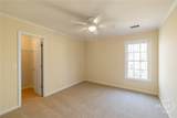 1121 Simonton Drive - Photo 32