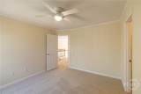 1121 Simonton Drive - Photo 33