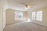1121 Simonton Drive - Photo 34