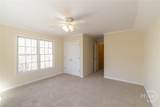 1121 Simonton Drive - Photo 35