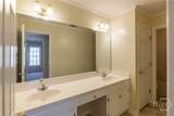 1121 Simonton Drive - Photo 36