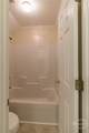 1121 Simonton Drive - Photo 37
