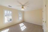 1121 Simonton Drive - Photo 38