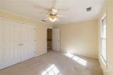 1121 Simonton Drive - Photo 39