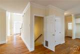 1121 Simonton Drive - Photo 40