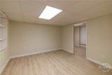 1121 Simonton Drive - Photo 44