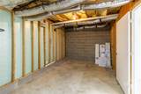 1121 Simonton Drive - Photo 47