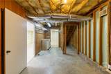1121 Simonton Drive - Photo 48