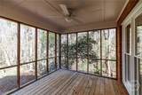 1121 Simonton Drive - Photo 49