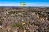 1121 Simonton Drive - Photo 5