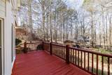 1121 Simonton Drive - Photo 52