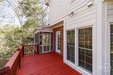 1121 Simonton Drive - Photo 53