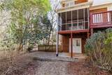 1121 Simonton Drive - Photo 54