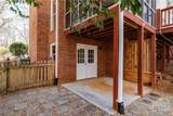 1121 Simonton Drive - Photo 55