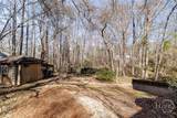 1121 Simonton Drive - Photo 60