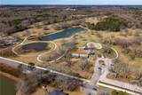1121 Simonton Drive - Photo 65