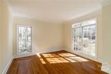 1121 Simonton Drive - Photo 9