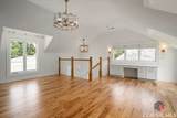 257 Hill Street - Photo 11