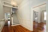 257 Hill Street - Photo 12