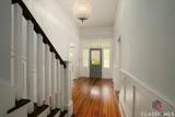 257 Hill Street - Photo 22