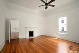 257 Hill Street - Photo 25