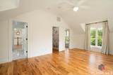 257 Hill Street - Photo 30