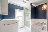 257 Hill Street - Photo 31