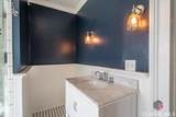 257 Hill Street - Photo 32