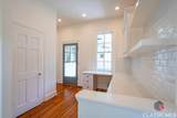 257 Hill Street - Photo 36
