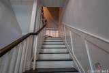 257 Hill Street - Photo 40