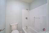 257 Hill Street - Photo 43
