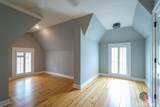 257 Hill Street - Photo 44