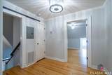 257 Hill Street - Photo 45