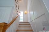257 Hill Street - Photo 46