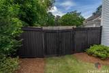 257 Hill Street - Photo 59