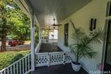 257 Hill Street - Photo 6