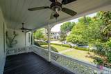 257 Hill Street - Photo 70