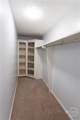 355 Rocky Drive - Photo 15