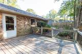 355 Rocky Drive - Photo 19
