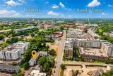 394 Oconee Street - Photo 1