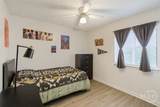 394 Oconee Street - Photo 10