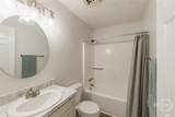 394 Oconee Street - Photo 11