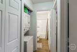 394 Oconee Street - Photo 12