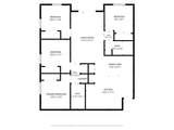 394 Oconee Street - Photo 13