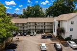 394 Oconee Street - Photo 14
