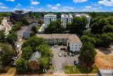 394 Oconee Street - Photo 15