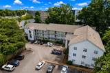 394 Oconee Street - Photo 2