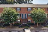 394 Oconee Street - Photo 20