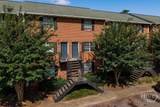 394 Oconee Street - Photo 21